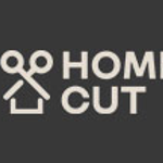 Home Cut